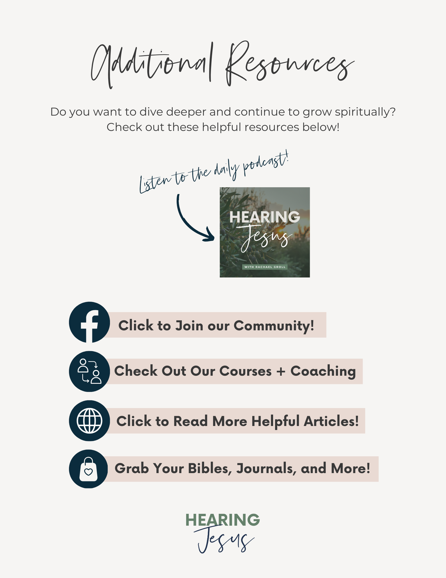 Wisdom: Daily Reflections from the Book of Proverbs