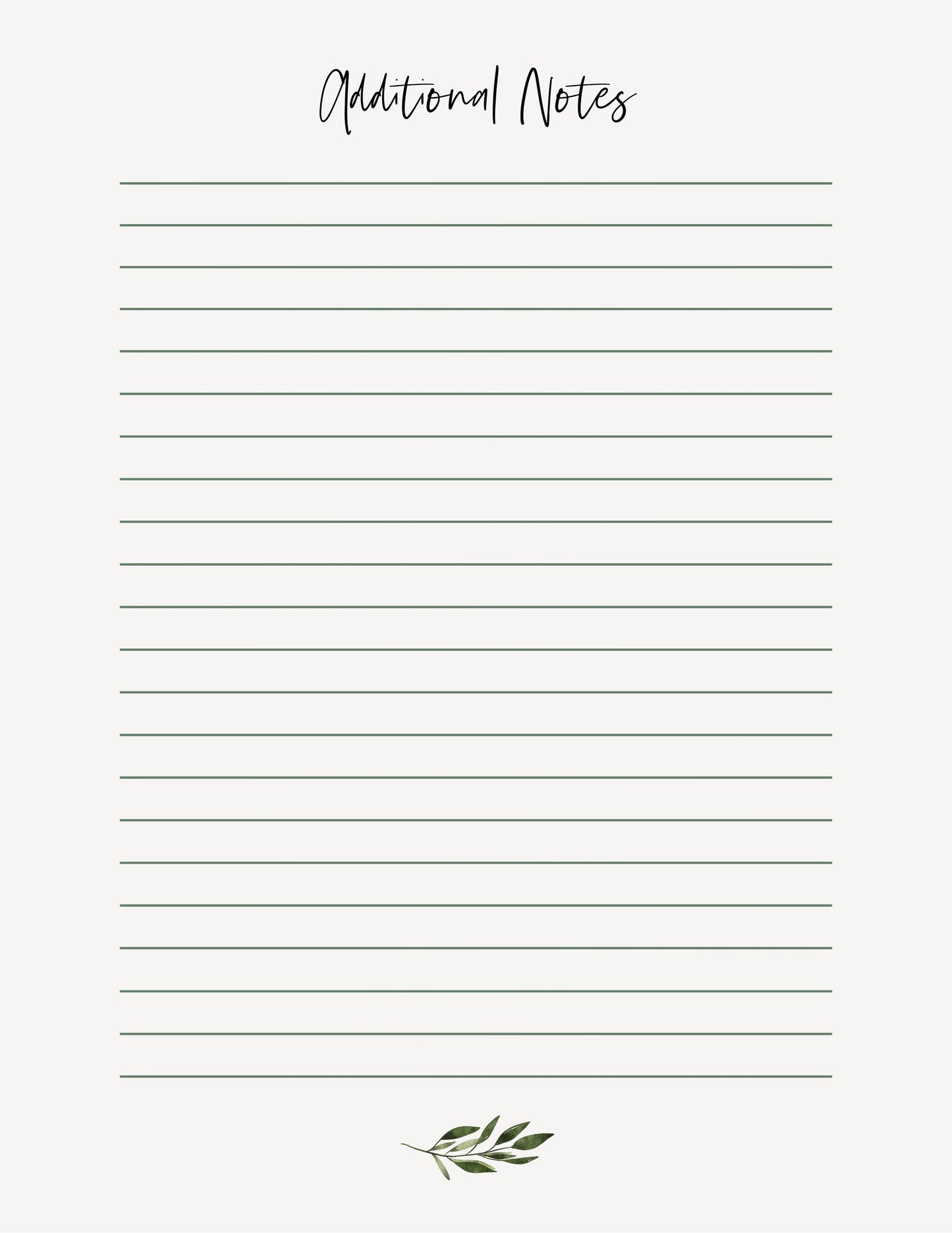 Love, Sex, and the Bible: Song of Solomon Guided Journal