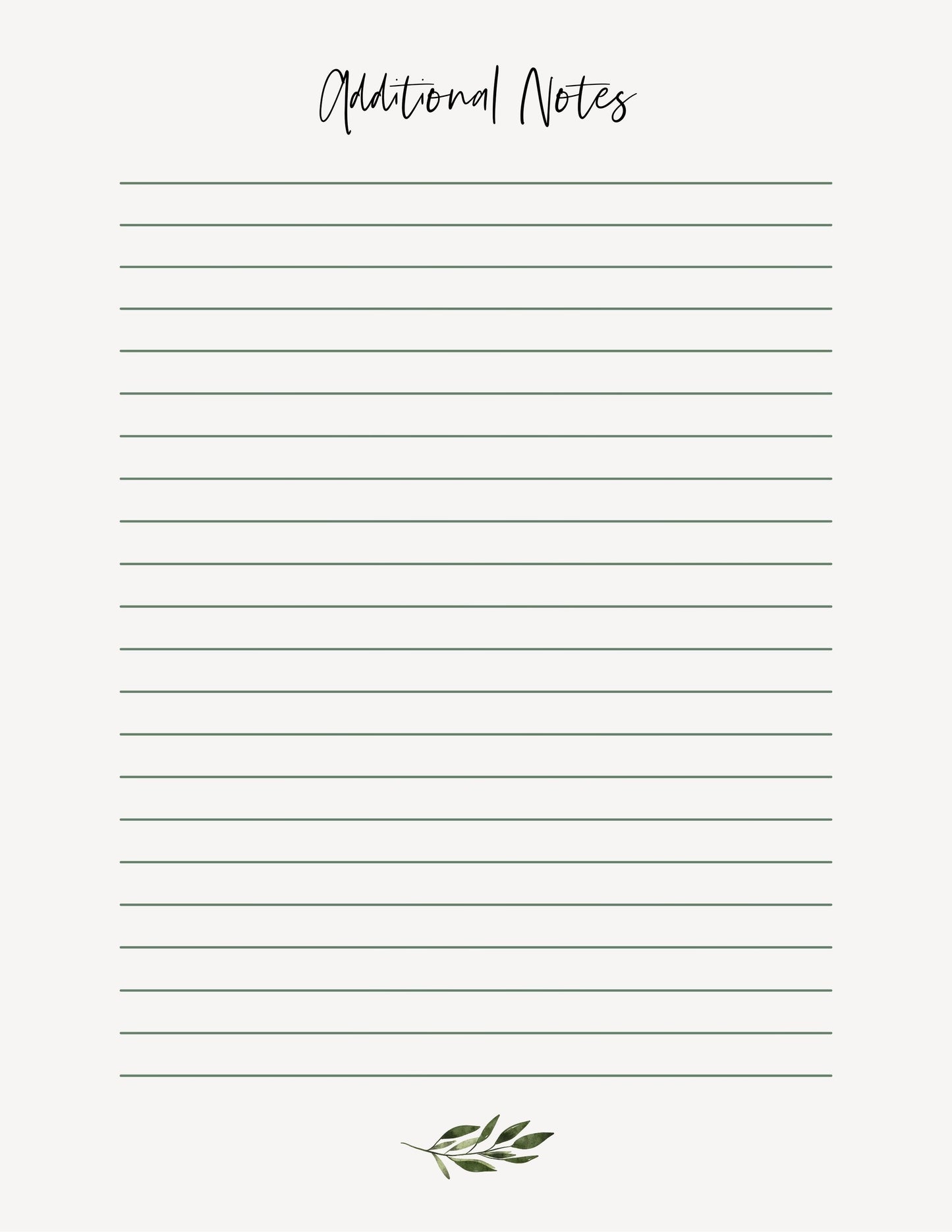 Women of the Old Testament Guided Journal