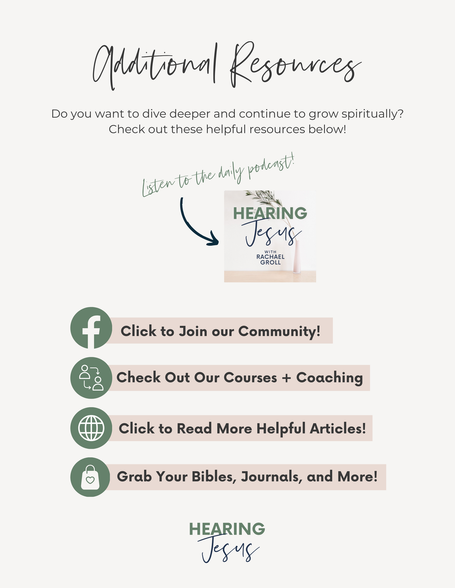 Women of the Old Testament Guided Journal